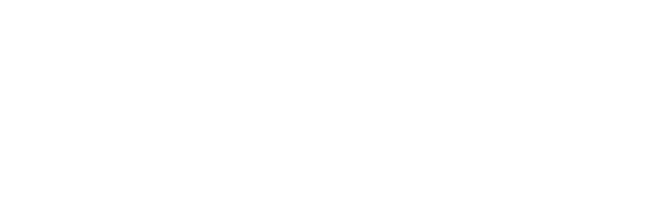 Aqualab SAS