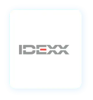 Idexx