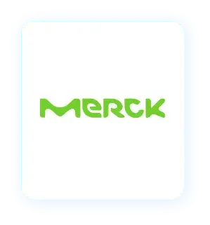 Merc