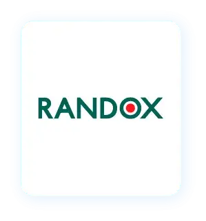 Randox