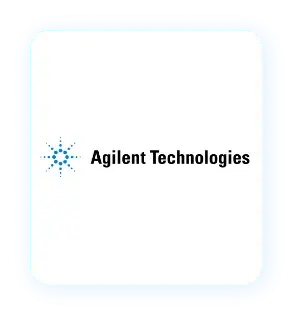 Agilent Techonlogies