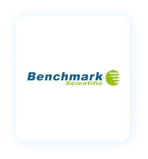 Benchmark