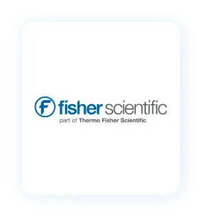 fisher scientific