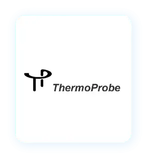 thermoprobe