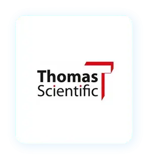 thomas scientific