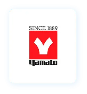 yamato