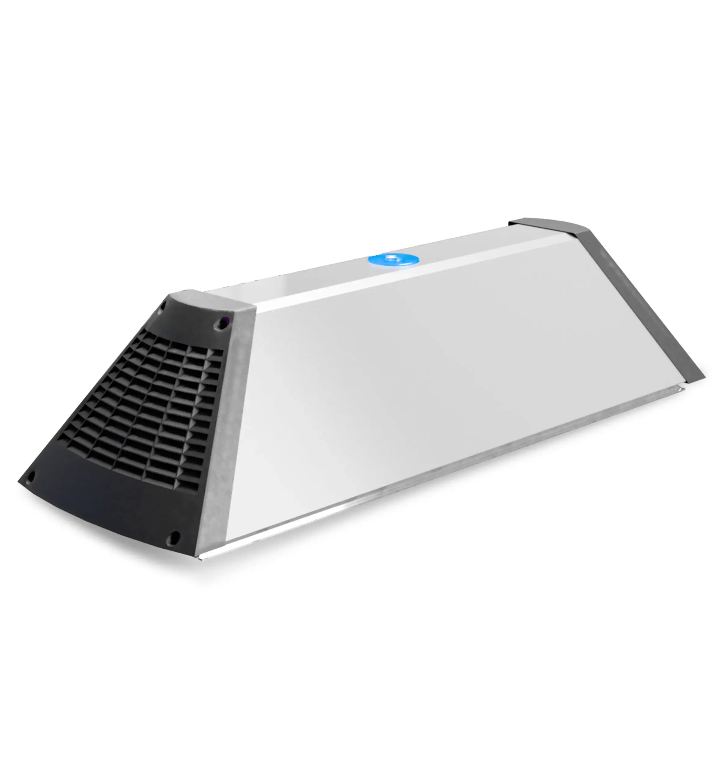 Purificador de Aire AQ30